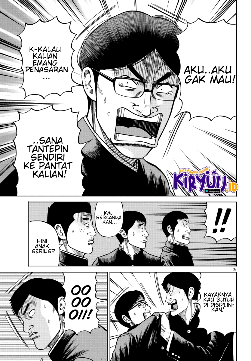 Chapter 11 - halaman 39