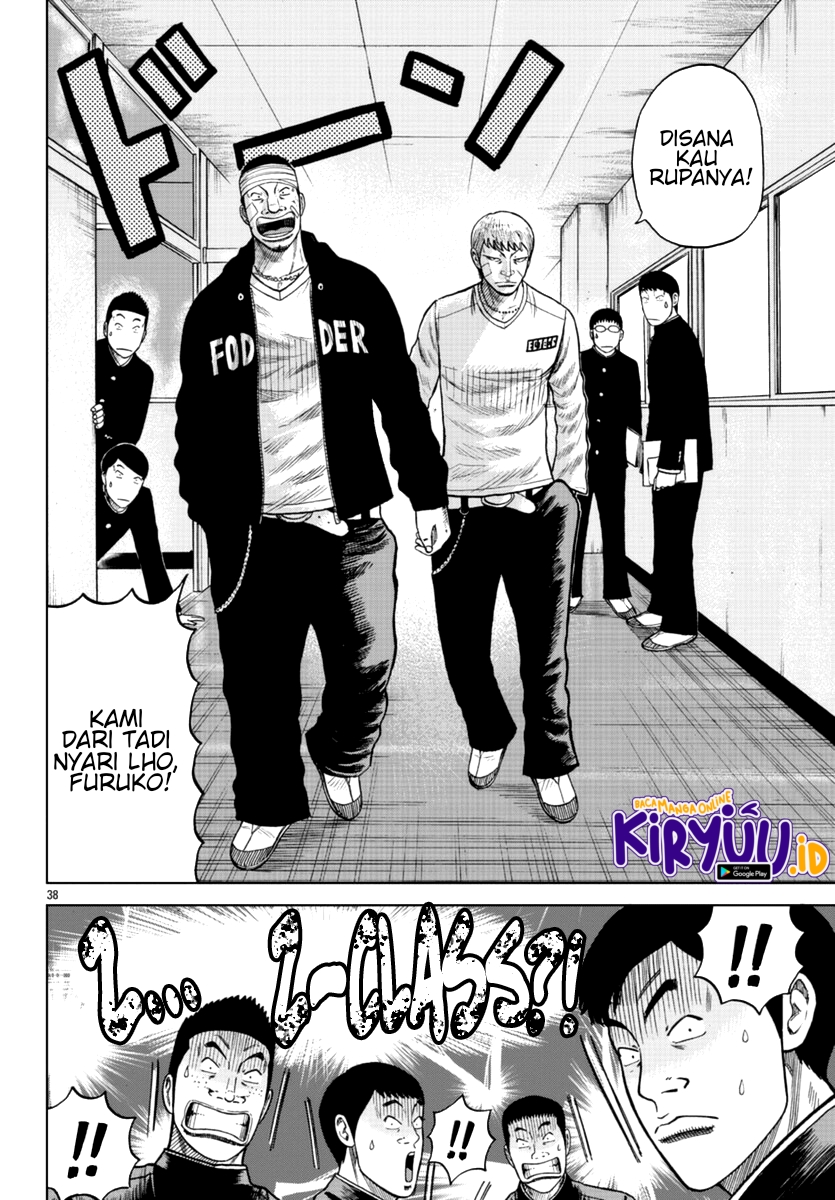 Chapter 11 - halaman 40