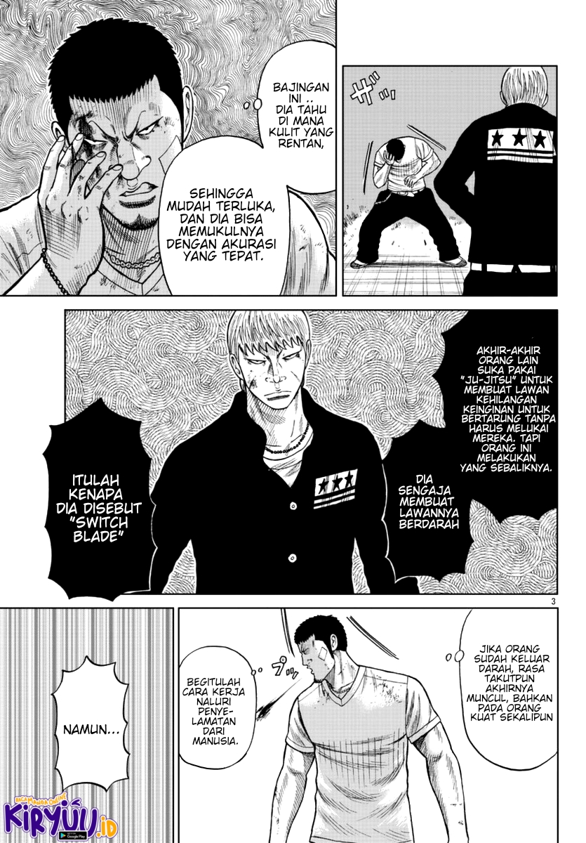 Chapter 11 - halaman 5