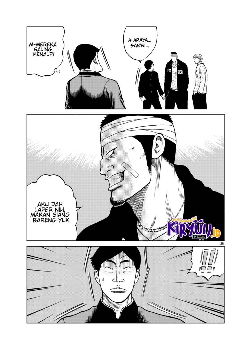 Chapter 11 - halaman 41