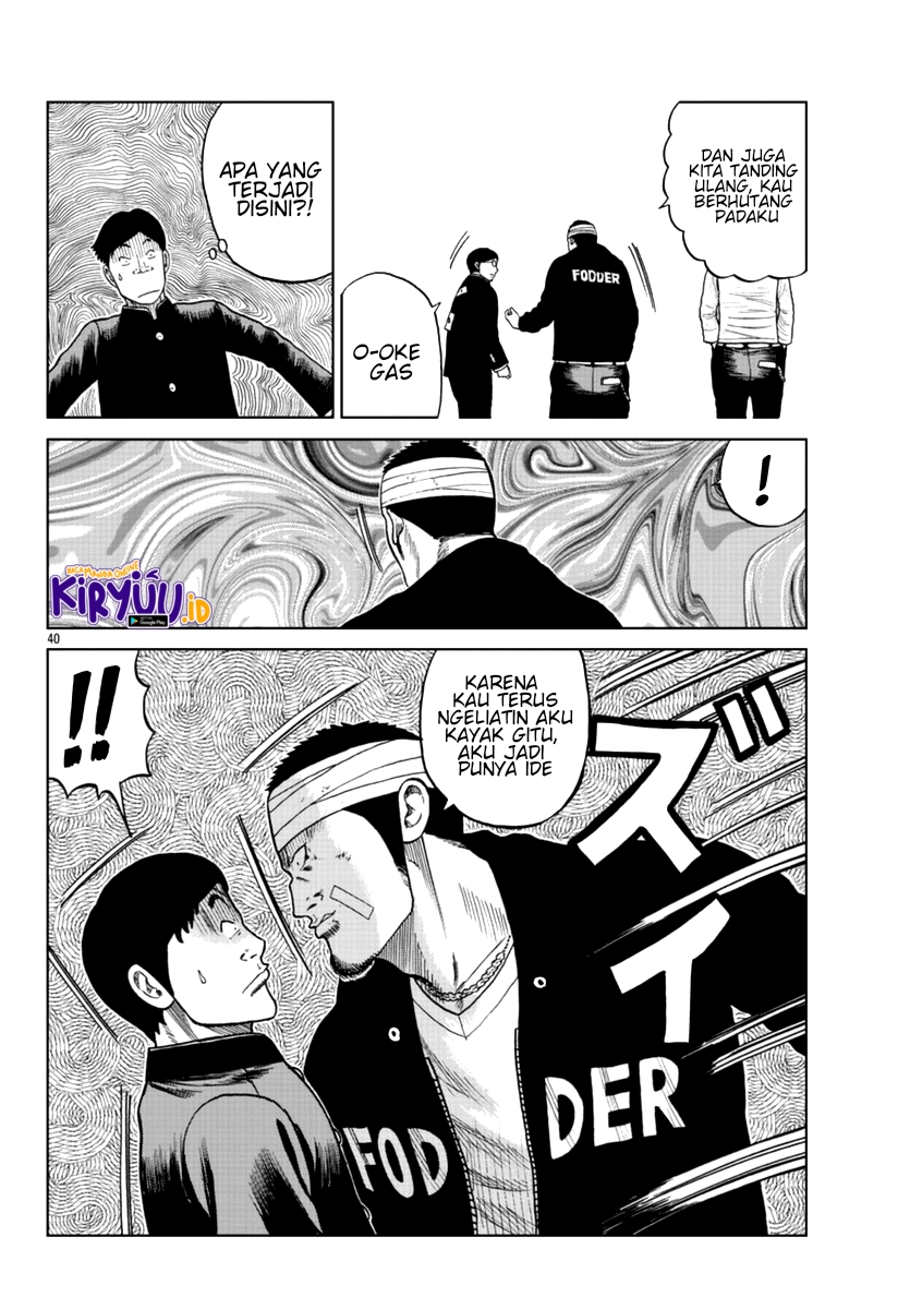 Chapter 11 - halaman 42