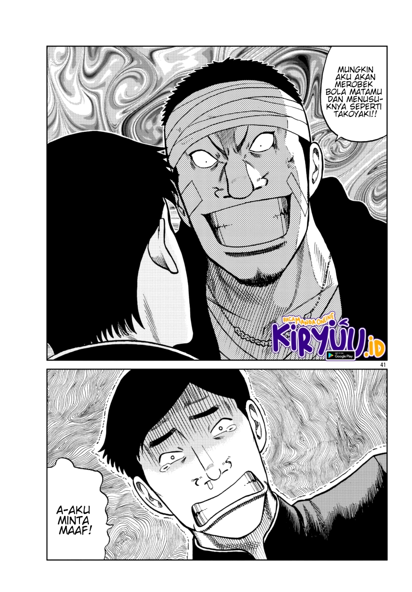 Chapter 11 - halaman 43