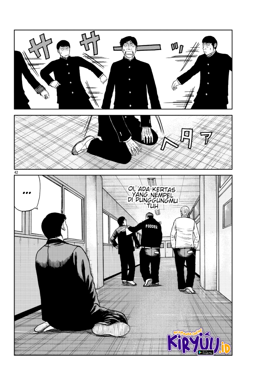 Chapter 11 - halaman 44