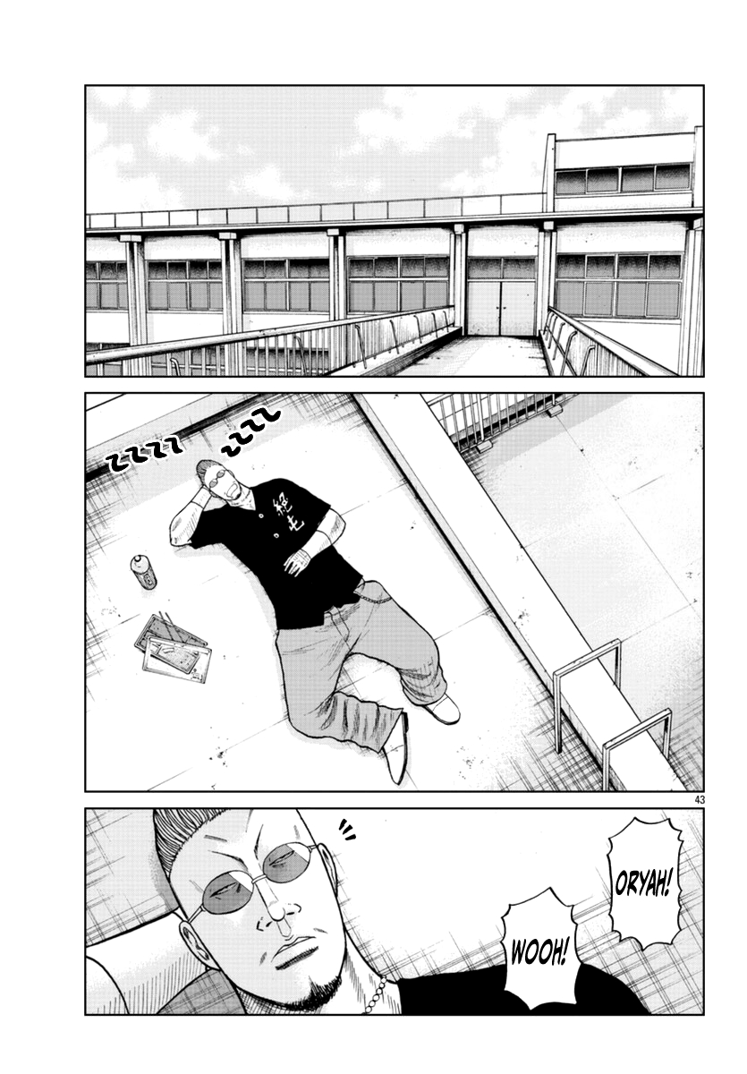 Chapter 11 - halaman 45
