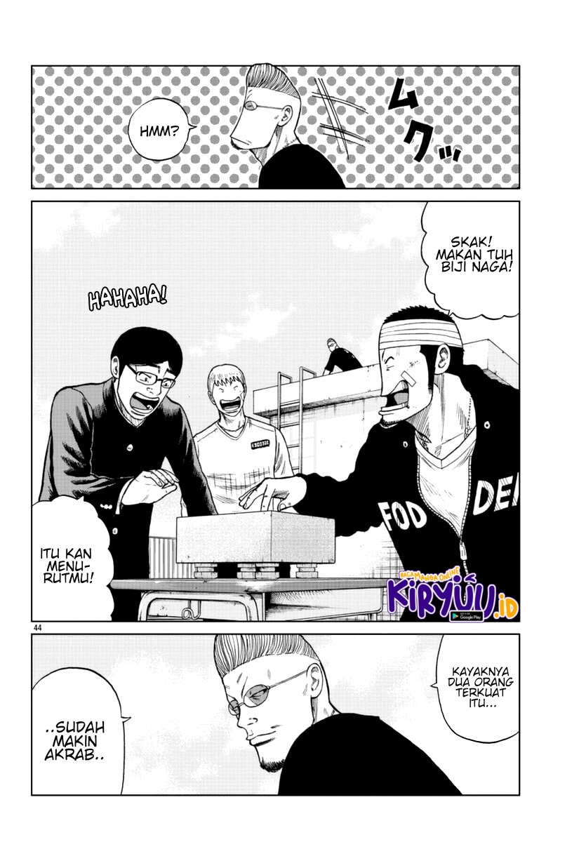 Chapter 11 - halaman 46