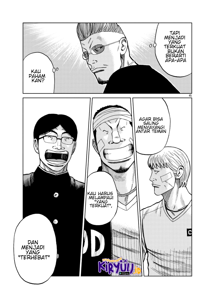 Chapter 11 - halaman 47