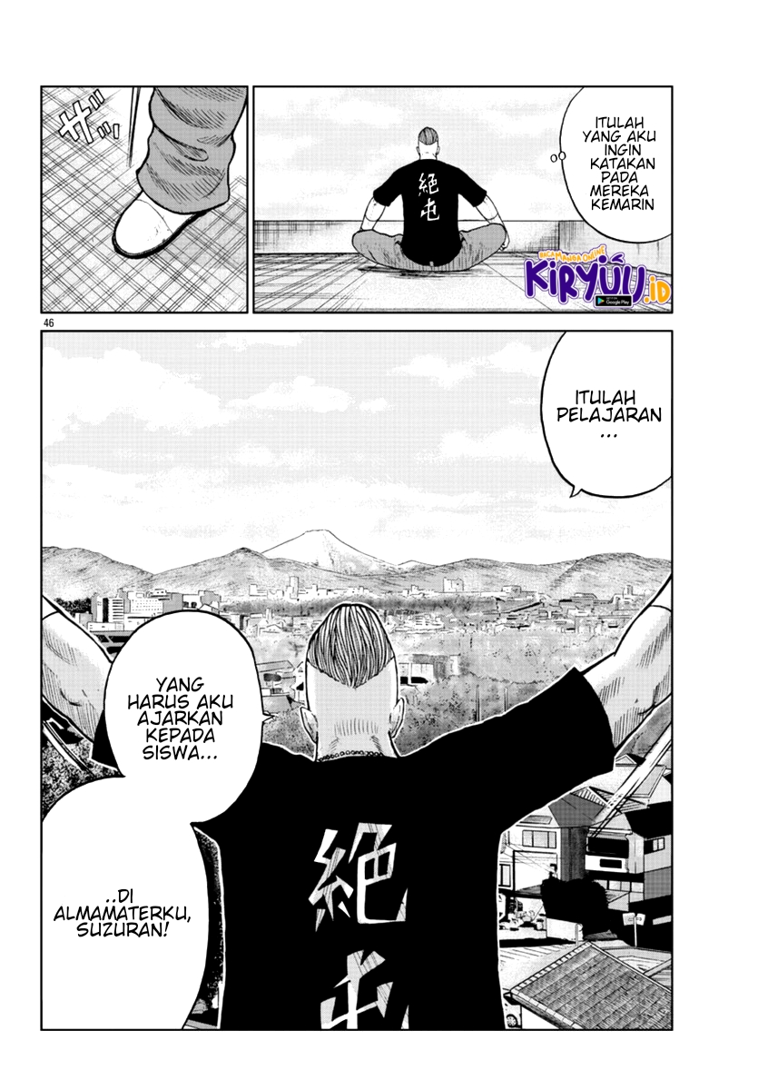 Chapter 11 - halaman 48