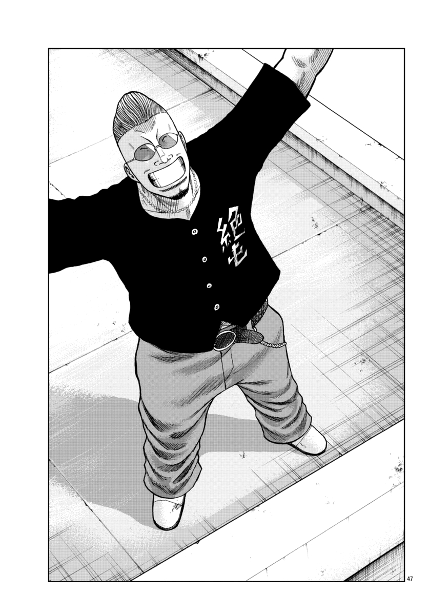 Chapter 11 - halaman 49