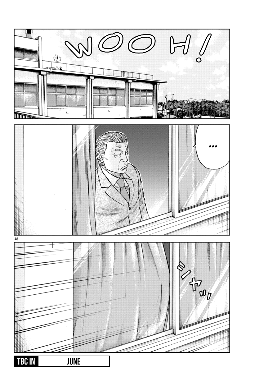 Chapter 11 - halaman 50