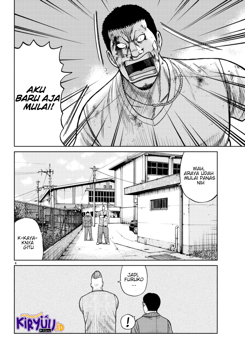 Chapter 11 - halaman 6