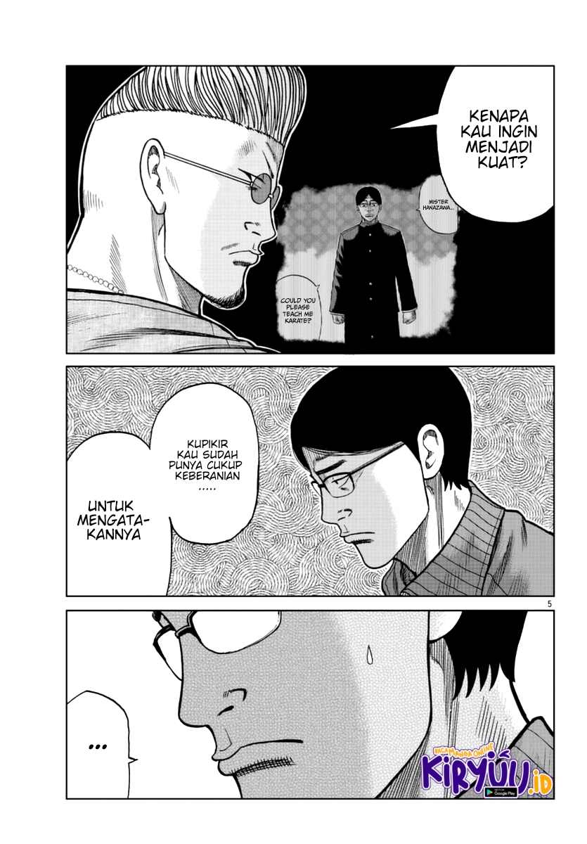 Chapter 11 - halaman 7