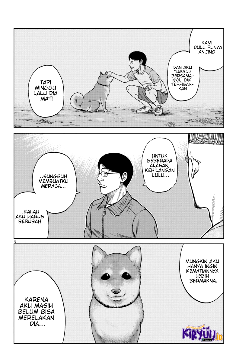 Chapter 11 - halaman 8