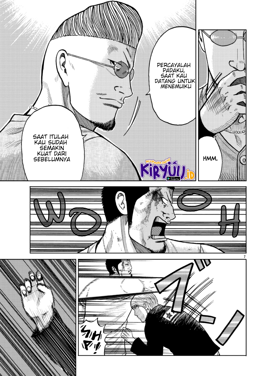 Chapter 11 - halaman 9