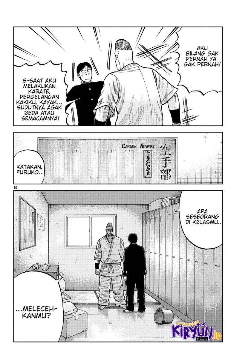 Chapter 10 - halaman 12