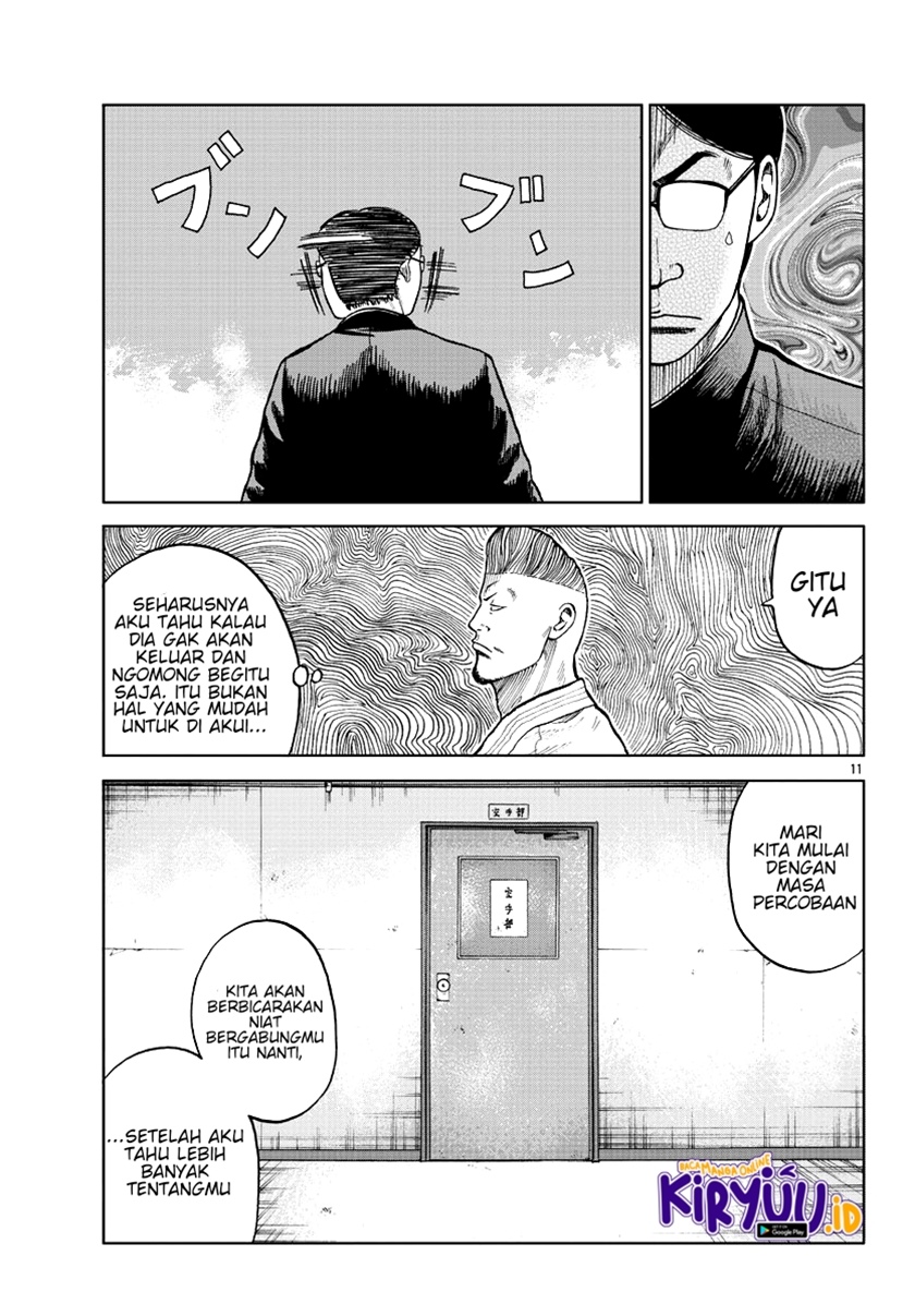 Chapter 10 - halaman 13