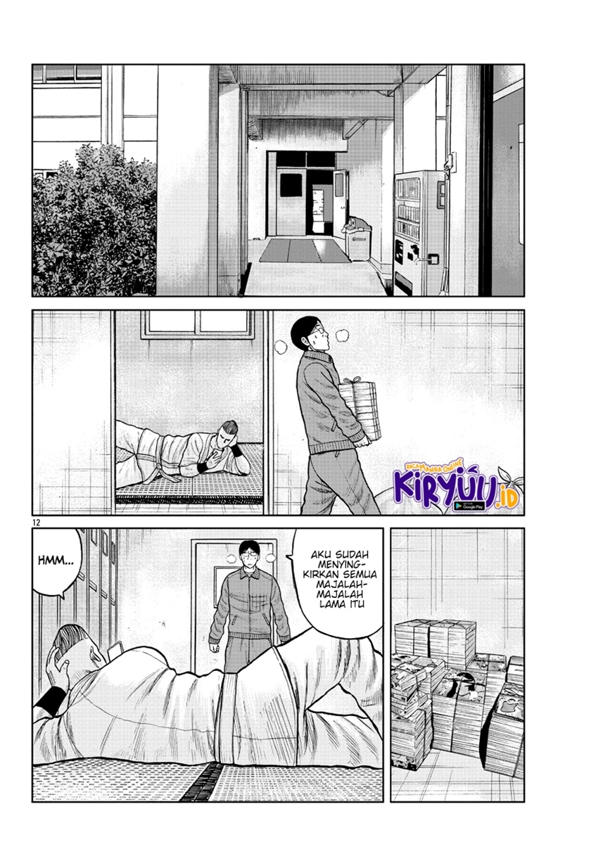 Chapter 10 - halaman 14