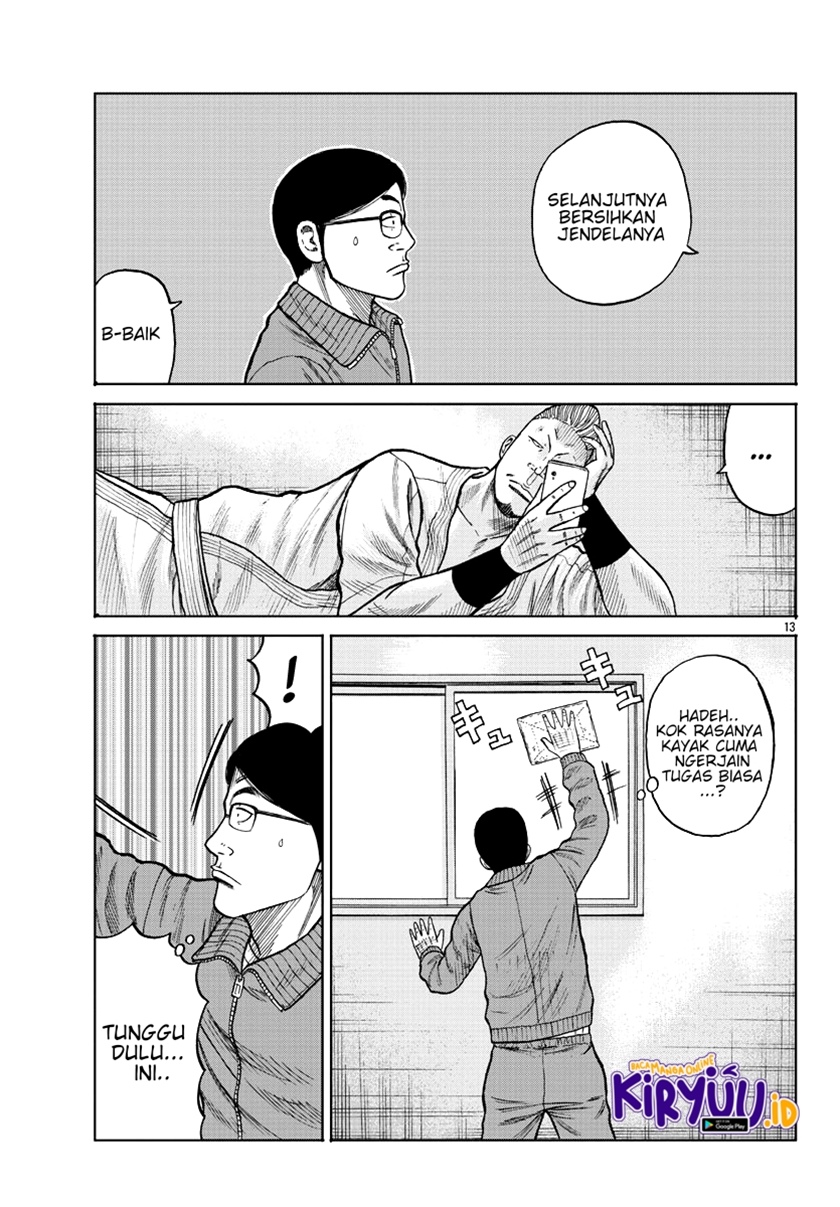 Chapter 10 - halaman 15