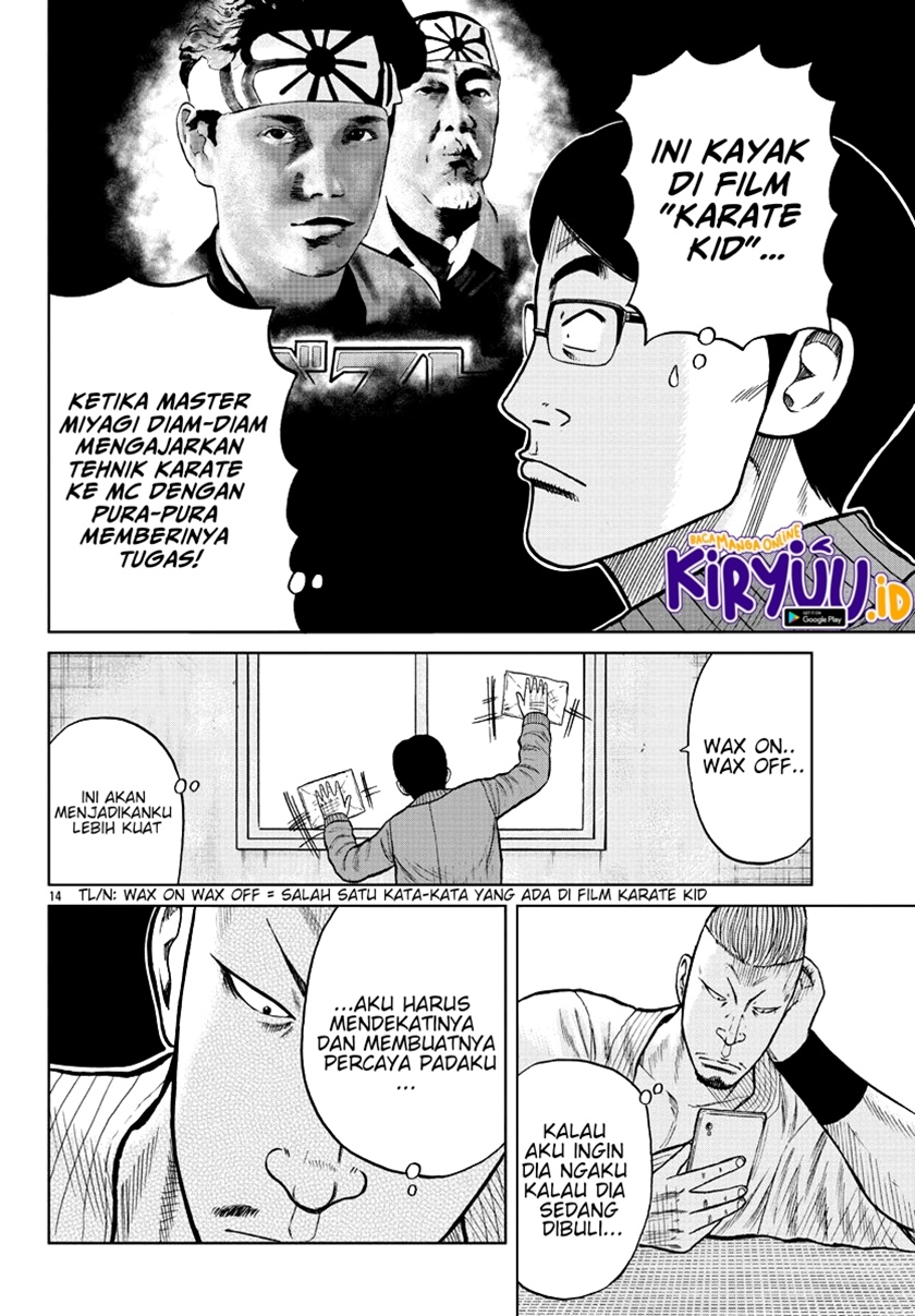 Chapter 10 - halaman 16