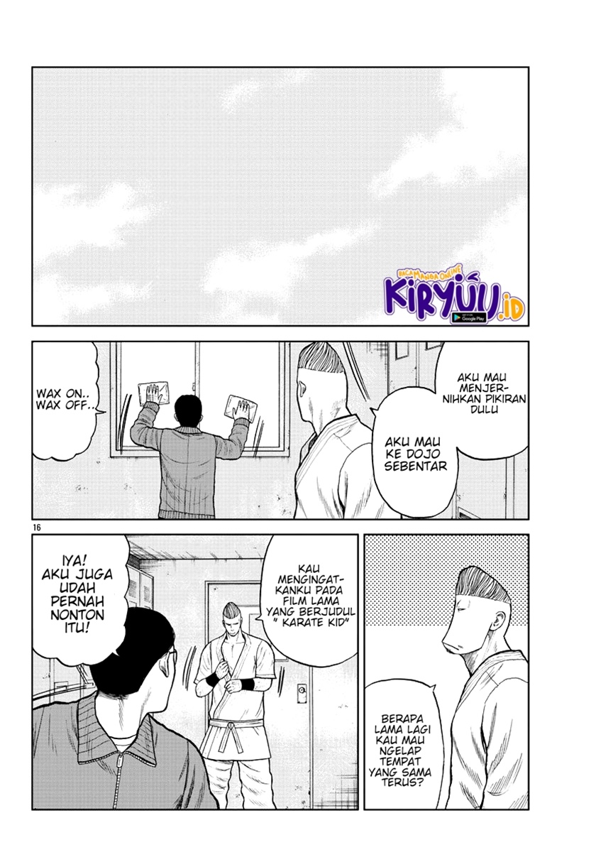 Chapter 10 - halaman 18