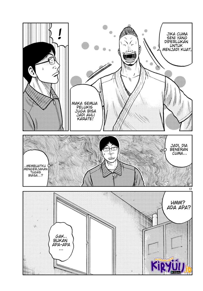Chapter 10 - halaman 19
