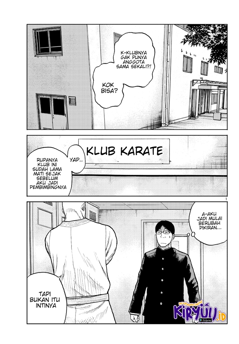Chapter 10 - halaman 3