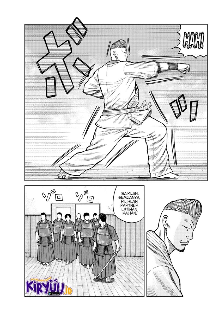 Chapter 10 - halaman 21