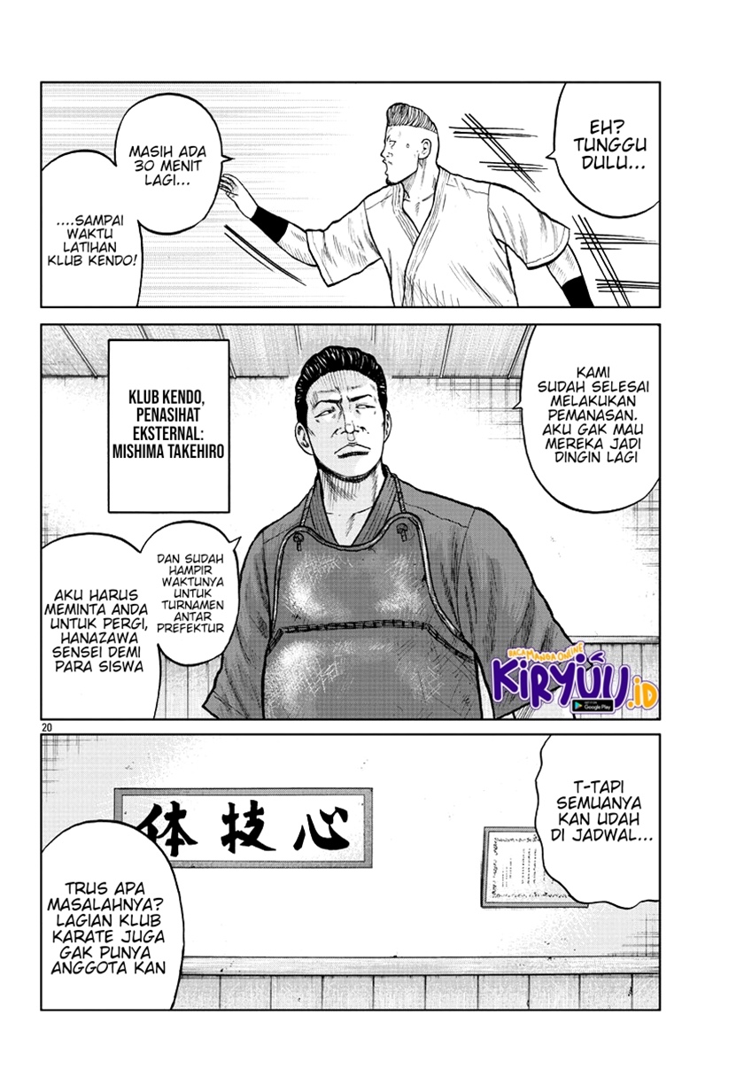 Chapter 10 - halaman 22