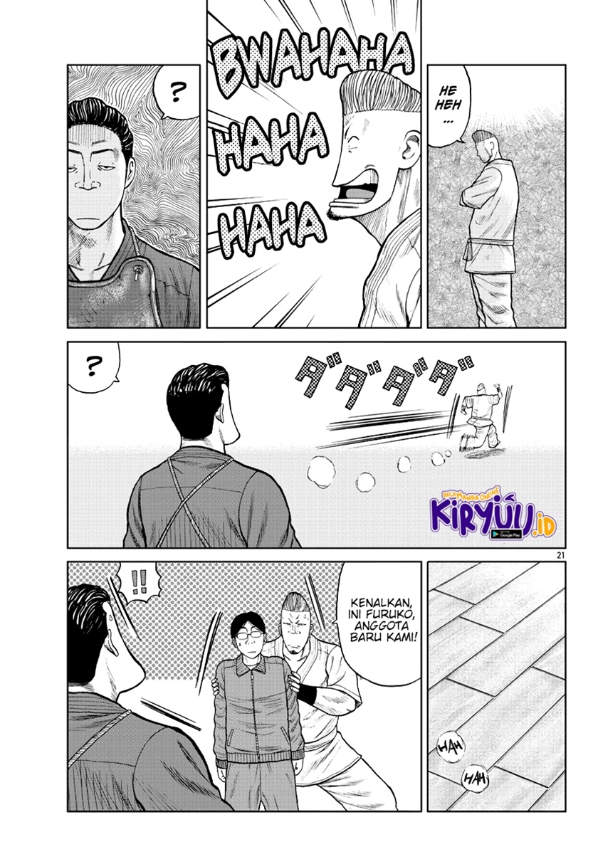 Chapter 10 - halaman 23