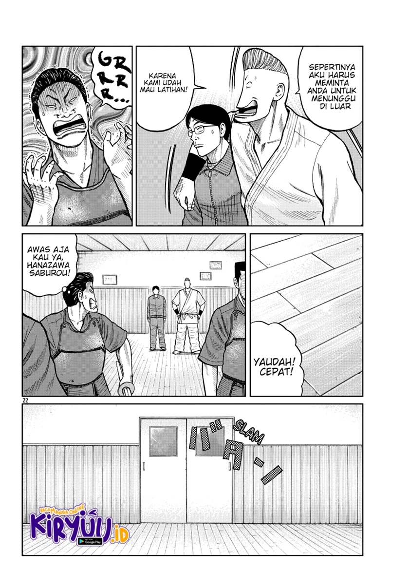 Chapter 10 - halaman 24