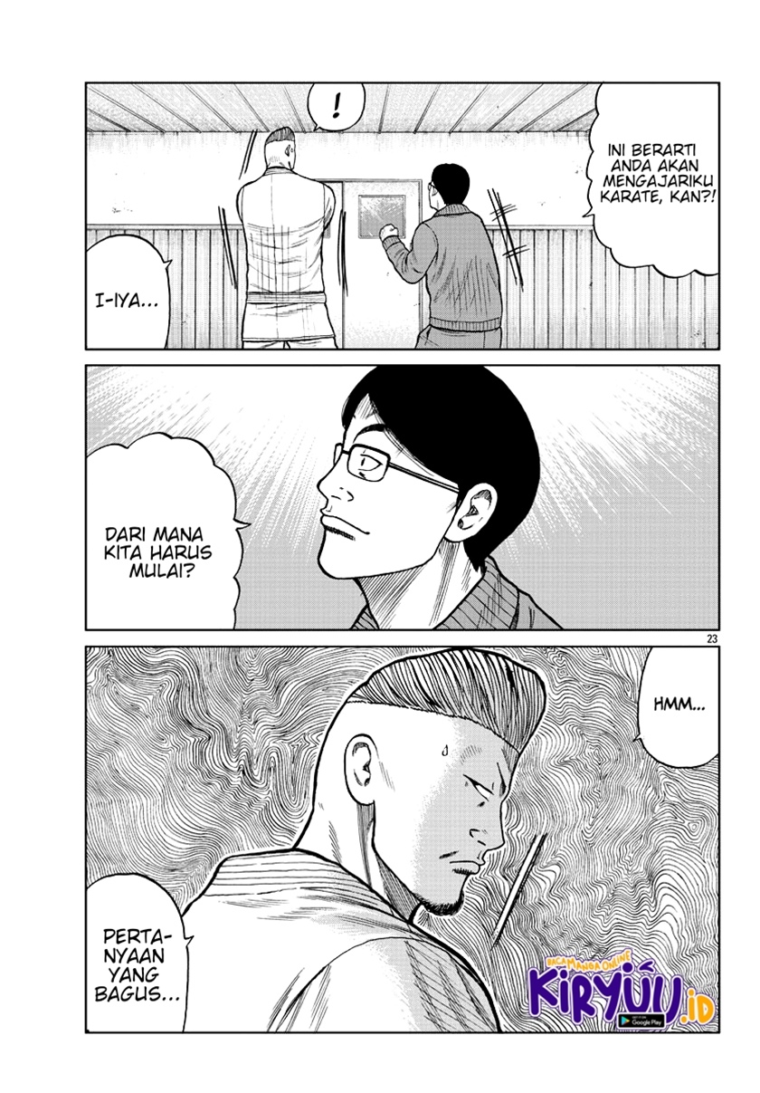 Chapter 10 - halaman 25