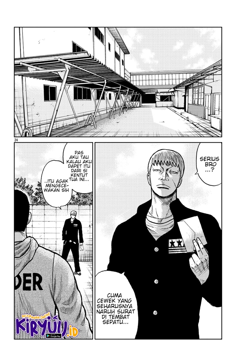 Chapter 10 - halaman 26
