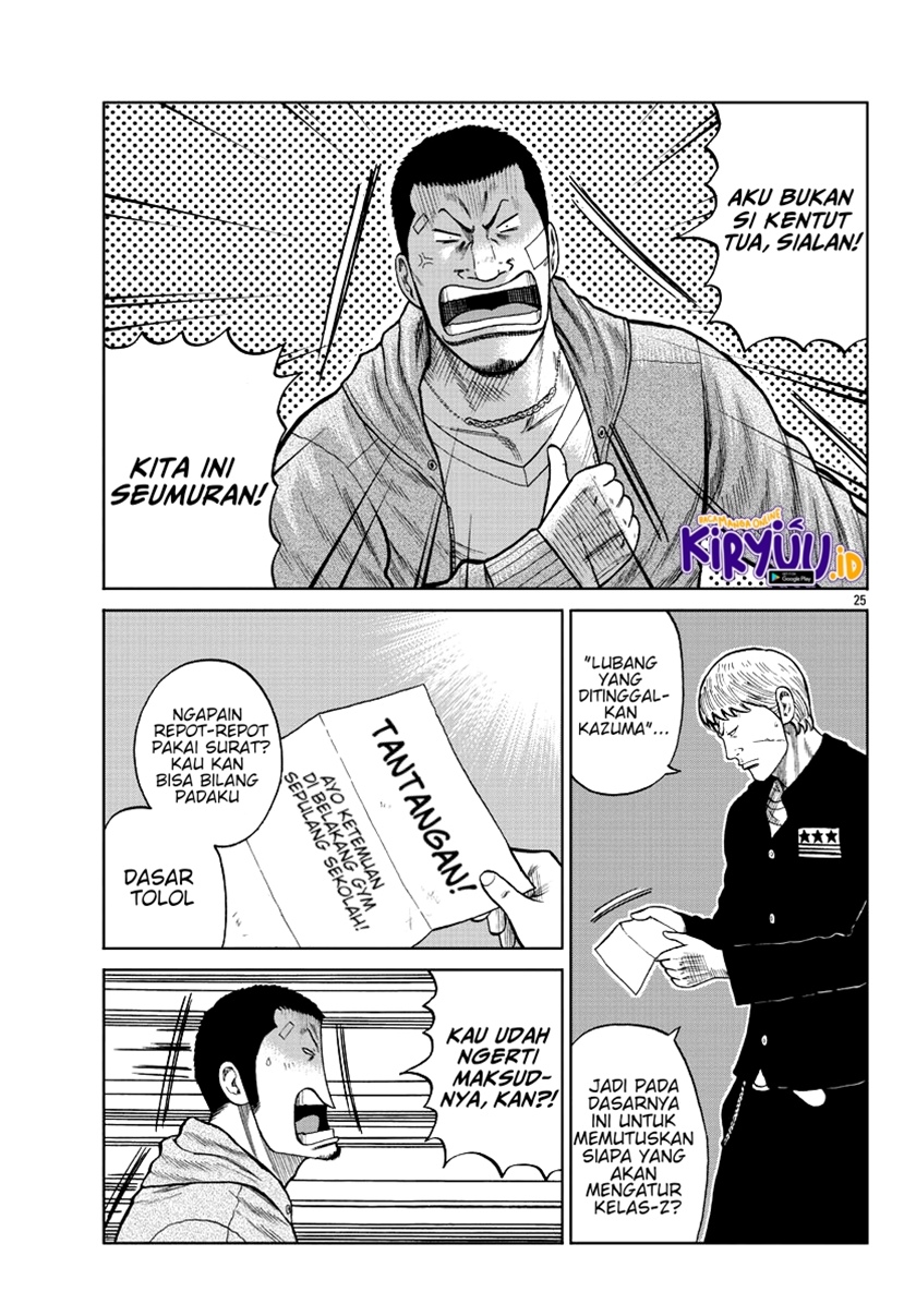 Chapter 10 - halaman 27