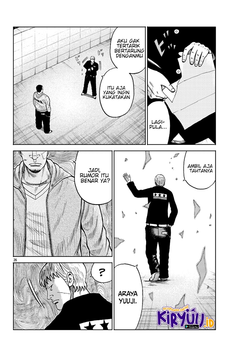 Chapter 10 - halaman 28