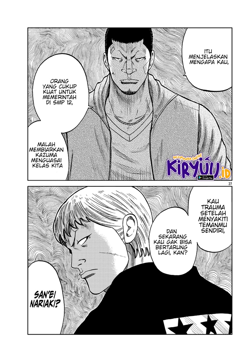 Chapter 10 - halaman 29