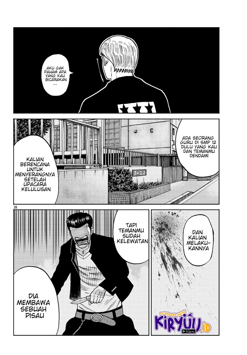 Chapter 10 - halaman 30
