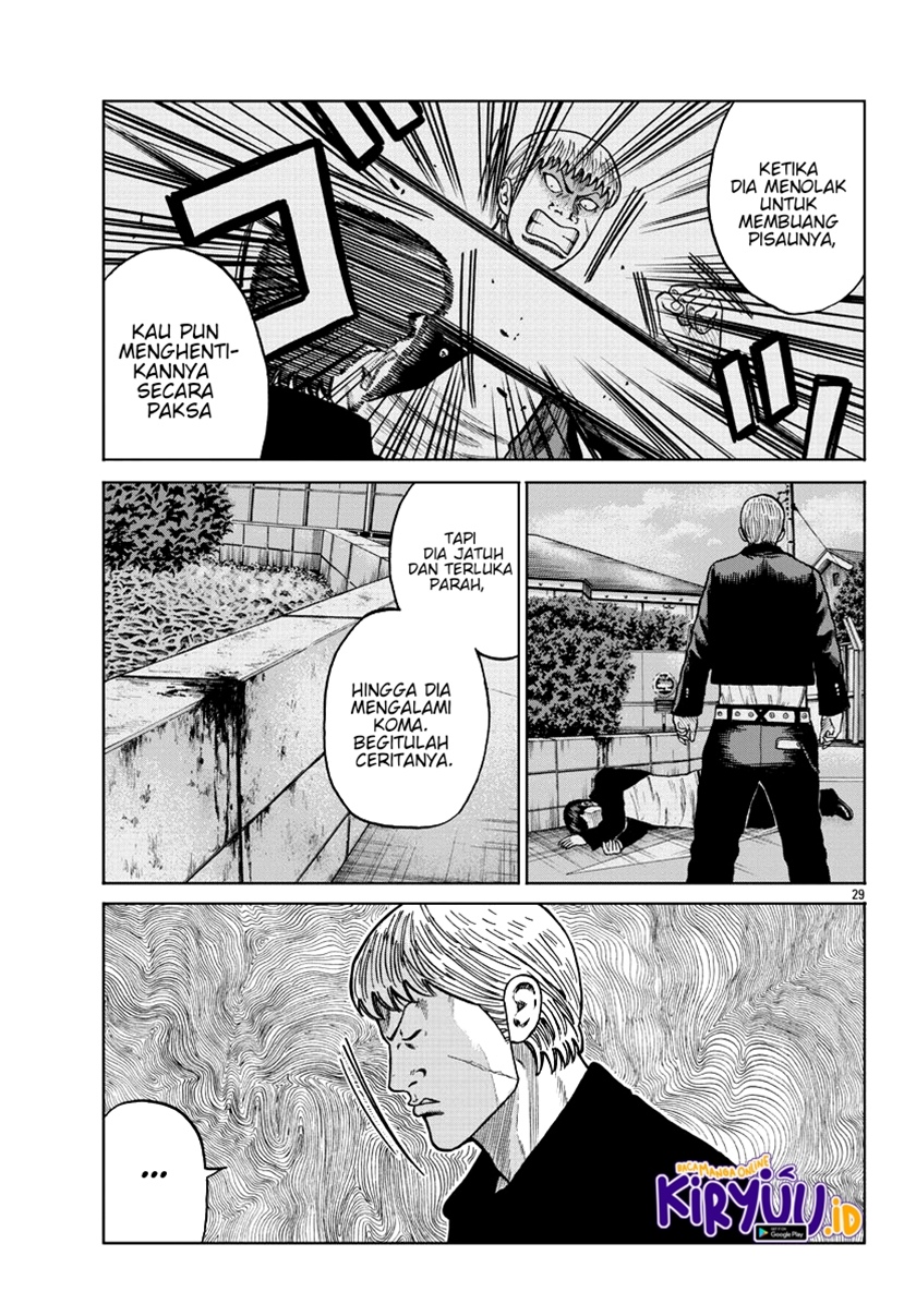 Chapter 10 - halaman 31
