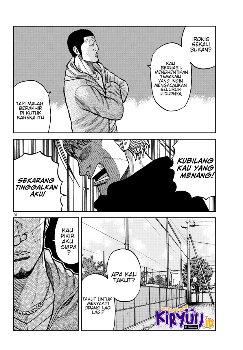 Chapter 10 - halaman 32