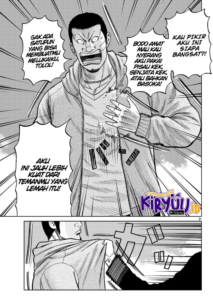 Chapter 10 - halaman 33