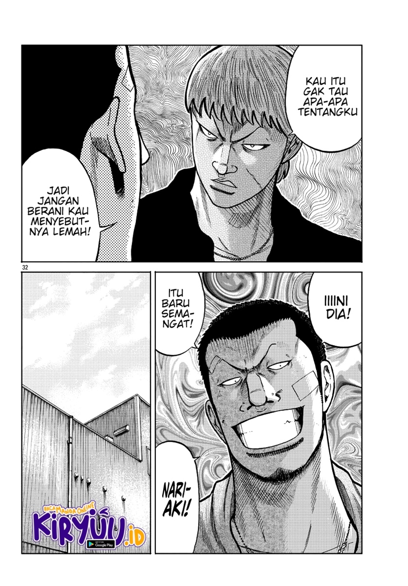 Chapter 10 - halaman 34