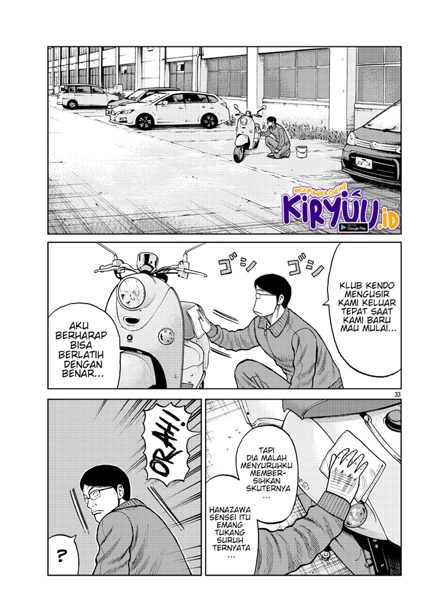 Chapter 10 - halaman 35