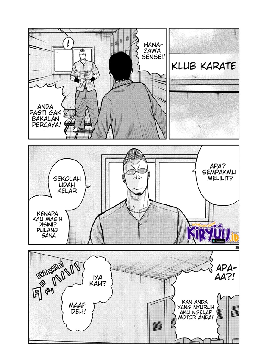 Chapter 10 - halaman 37