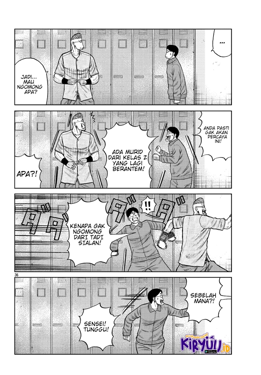 Chapter 10 - halaman 38