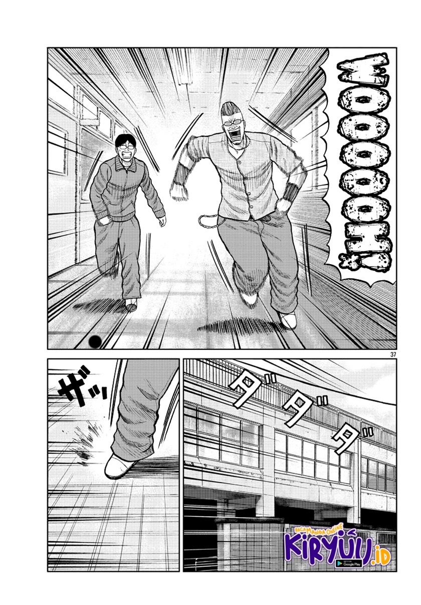Chapter 10 - halaman 39