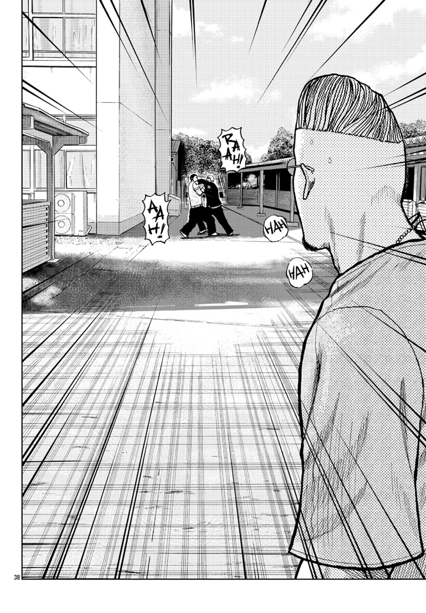 Chapter 10 - halaman 40