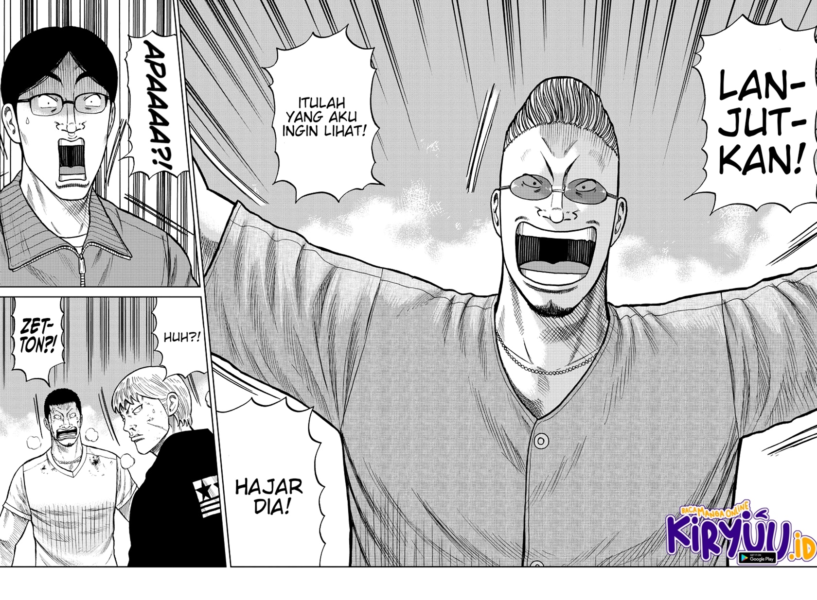 Chapter 10 - halaman 42