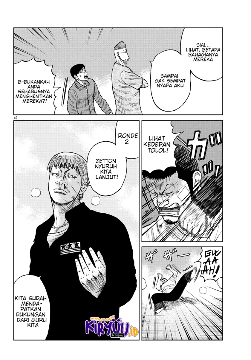 Chapter 10 - halaman 43