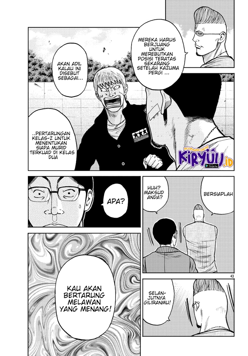 Chapter 10 - halaman 44