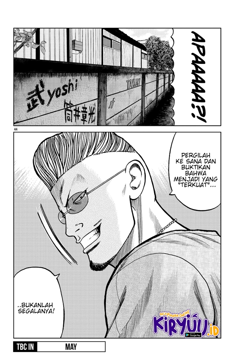 Chapter 10 - halaman 45