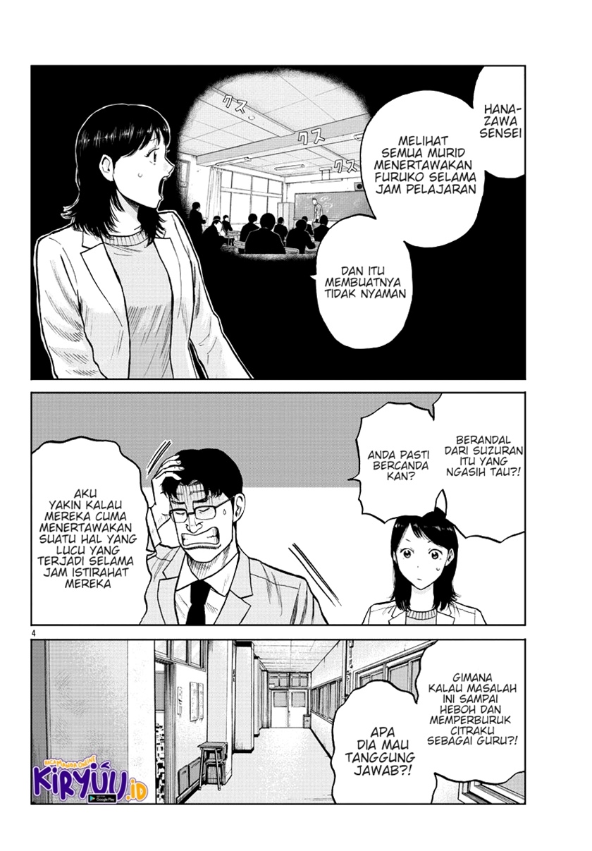 Chapter 10 - halaman 6
