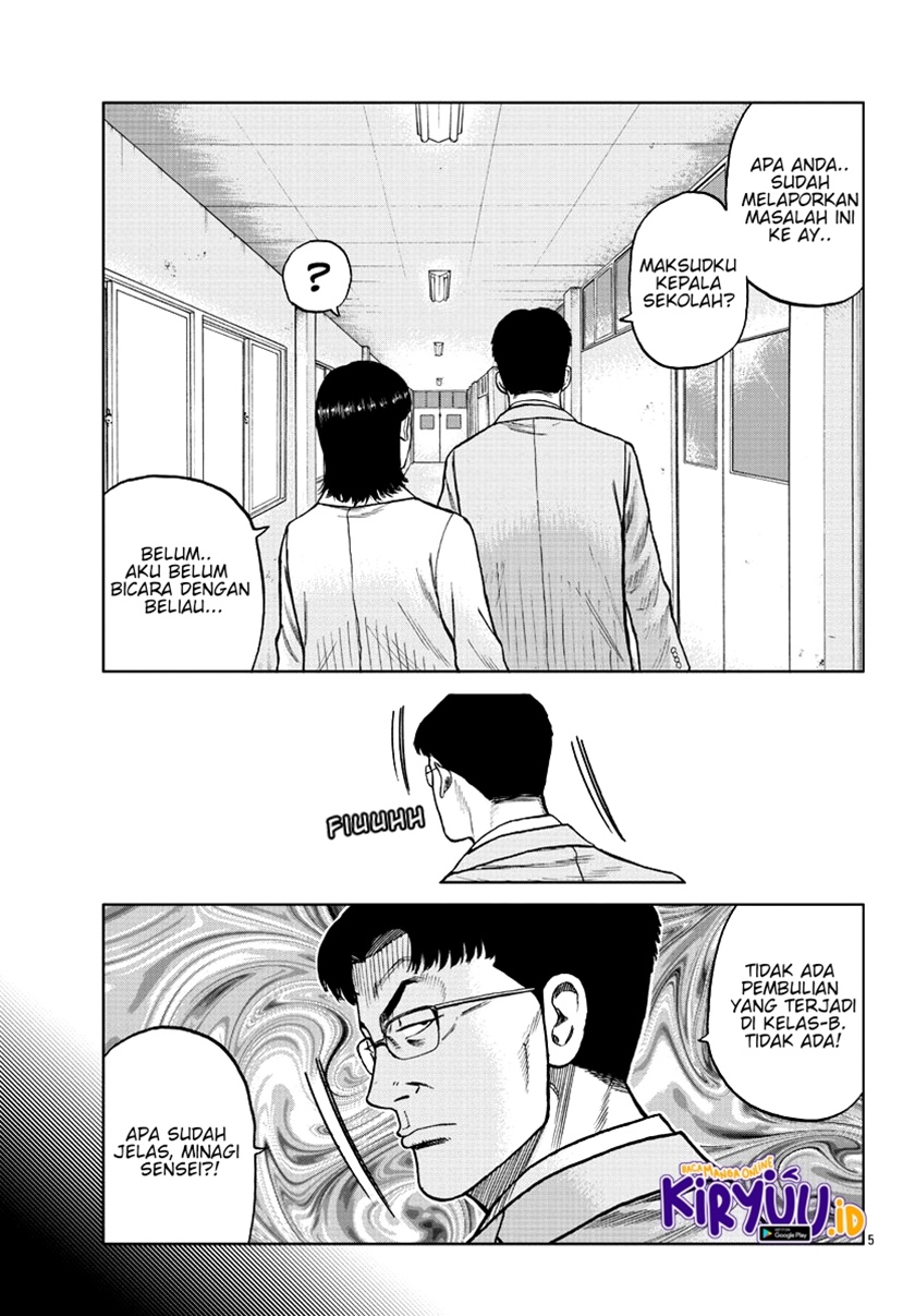 Chapter 10 - halaman 7